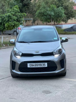 voitures-kia-picanto-2019-lx-confort-boumerdes-algerie