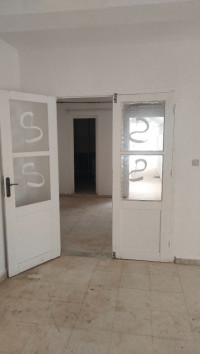 appartement-location-f4-el-tarf-taref-algerie