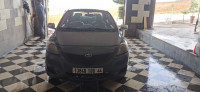 voitures-toyota-yaris-sedan-2006-khemis-miliana-ain-defla-algerie