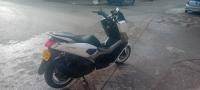 motos-scooters-yamaha-nmax-155-2020-chlef-algerie