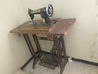 machines-a-coudre-machine-chlef-algerie