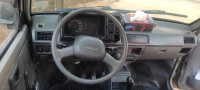 voitures-suzuki-maruti-800-2012-ben-badis-sidi-bel-abbes-algerie