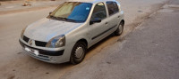 voitures-renault-clio-2-2004-expression-batna-algerie