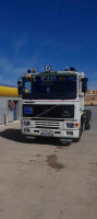 camion-volvo-f-10-td102-std-1992-msila-algerie