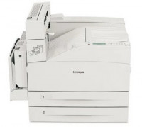 imprimantes-laser-imprimante-lexmark-w850dn-blida-algerie