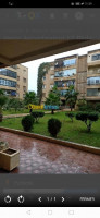 appartement-vente-f5-blida-beni-mered-algerie