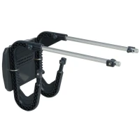 Pack Mariner + moteur hidea 3.5 cv + support
