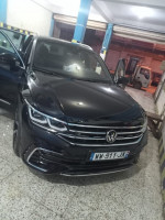 tout-terrain-suv-volkswagen-tiguan-2022-baraki-alger-algerie