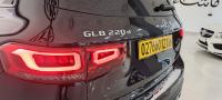 voitures-mercedes-glb-2021-amg-setif-algerie