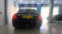 voitures-mercedes-classe-c-2015-220-designo-setif-algerie