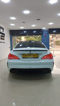 voitures-mercedes-cla-2016-coupe-edition-1-setif-algerie