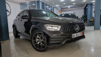 voitures-mercedes-glc-2018-amg-setif-algerie