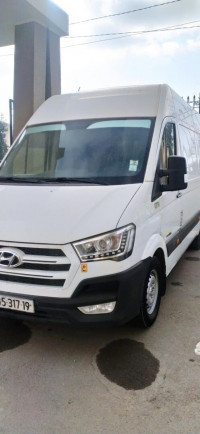 fourgon-hyundai-h350-2017-setif-algerie