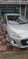 voitures-peugeot-308-2011-premium-setif-algerie