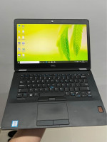 laptop-pc-portable-dell-e7470-i7-6th-8g-256g-djelida-ain-defla-algerie