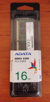 ram-adata-ddr4-3200-16g-for-laptop-djelida-ain-defla-algerie