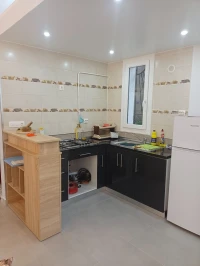 Location vacances Appartement Studio Tizi Ouzou Tigzirt
