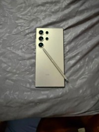 Samsung s24 ultra