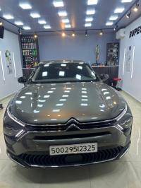 voitures-citroen-c5x-2023-constantine-algerie