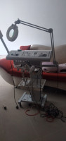 instruments-outils-a-vendre-dely-brahim-alger-algerie