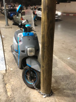 motos-et-scooters-vms-cuxi-2021-alger-centre-algerie