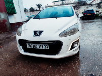 voitures-peugeot-308-2012-annaba-algerie