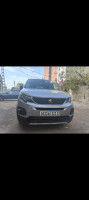 voitures-peugeot-partner-2021-riffter-annaba-algerie