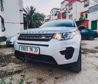 voitures-land-rover-discovery-2016-annaba-algerie