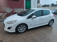 voitures-peugeot-308-2012-annaba-algerie