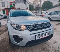 voitures-land-rover-discovery-2016-annaba-algerie