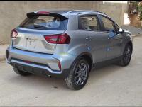 voitures-geely-gx3-pro-2024-drive-laghouat-algerie