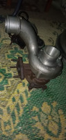 pieces-moteur-turbo-master-2-25-laghouat-algerie