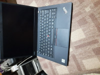 pc-portable-lenovo-thinkpad-t14-birkhadem-alger-algerie