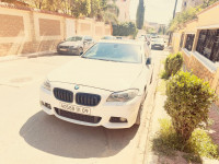 voitures-bmw-serie-5-2011-pack-m-blida-algerie