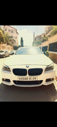 voitures-bmw-serie-5-2011-pack-m-blida-algerie