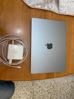 laptop-pc-portable-macbook-airm2-2022-bab-ezzouar-alger-algerie