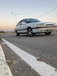 voitures-renault-21-1991-telerghma-mila-algerie