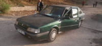 voitures-renault-21-1992-constantine-algerie