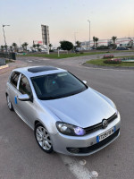 voitures-volkswagen-golf-6-2011-style-bordj-el-kiffan-alger-algerie