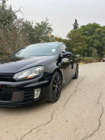 voitures-volkswagen-golf-6-2010-gtd-bordj-el-kiffan-alger-algerie