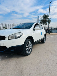 voitures-nissan-qashqai-2013-2-tekna-bordj-el-kiffan-alger-algerie