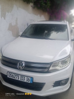 tout-terrain-suv-volkswagen-tiguan-2013-birtouta-alger-algerie