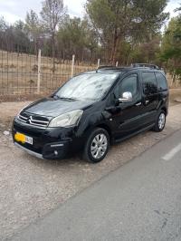 سيارات-citroen-berlingo-multispace-2016-xtr-plus-سبدو-تلمسان-الجزائر