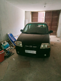 voitures-hyundai-atos-2009-gls-sebdou-tlemcen-algerie