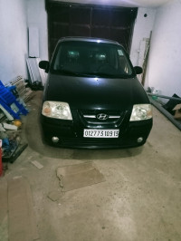 voitures-hyundai-atos-2009-gls-sebdou-tlemcen-algerie