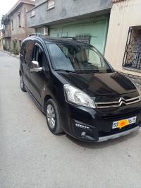 سيارات-citroen-berlingo-multispace-2016-xtr-plus-سبدو-تلمسان-الجزائر