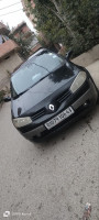 voitures-renault-megane-2-2006-mila-algerie