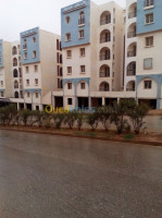 appartement-vente-f03-tipaza-kolea-algerie