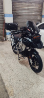 motos-scooters-bmw-gs-1250-adventure-triple-black-2021-el-eulma-setif-algerie