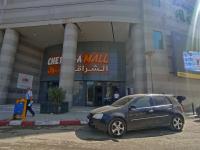 commercial-rent-alger-cheraga-algeria